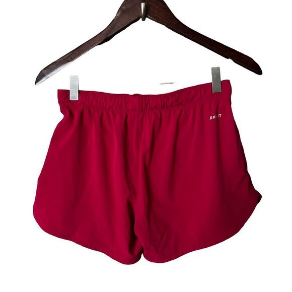 Nike Phantom 2-1 Shorts XS - Picture 2 of 4